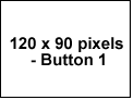 Button 1