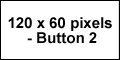 Button 2