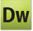 Dreamweaver CS4