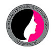 Iowa Girls High School Athletic Union