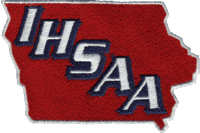 IHSAA