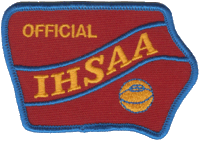 Basketball Certified