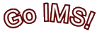 Go IMS!
