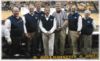 2003 Gazette Hawkeye Challenge