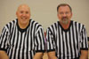 Dave Huling and Jeff Duncan 11-19-2009