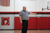 1-29-2011 Gordy Kennedy