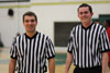 David Tjaden and Tommy Schorer 12-20-2010