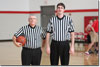 Dennis Miller and Ryan Haack 11-1-2011
