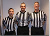 Josh Mark, Mark Lehrman, and Dave Cusick 3-2-2015