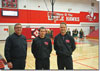 1-7-2016 John Mathias, Nathan Prom, and Nik Peterson