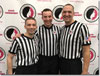 3-4-2017-Josh-Mara-Drew-Matzen-and-Keith-Lehrman