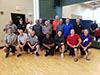 2019 ICAOA Basketball Camp