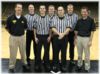 Hawkeye Shootout 12-10-2006