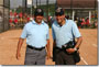 6-3-2011 Joe Lopez and Keenan Laraway
