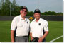 6-3-2011 Tim Stoffer and Duane Wilson