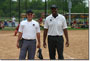 6-4-2011 Kurt Kemp and Ty Hill