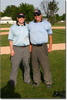 5-23-2012 Erik Pasker and Kim Hall