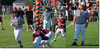 Chris Henze, Mike Pownell, and Phil Ritchie 9-13-2011 at Solon