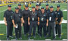 9-1-2018 Sideline Crew