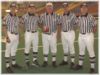 Dave Miller Crew 2004