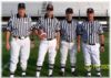 Gipple, Mathias, Draper, Meyer