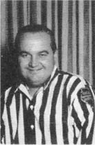 Bob Goodspeed