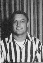 Bob Lehnertz