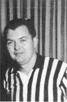 Carl Davis