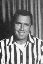 Chuck Zwiener