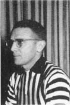 David Cannon
