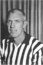 Don Farnsworth