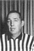 Don Sehr