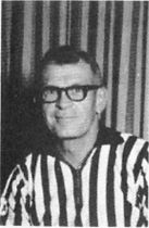Gil Schantz