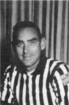 Jack Boal