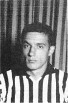 Jim Gibbs