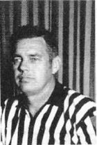 Joe Cooney