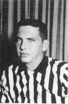 Joe Roe