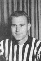 Keith Grouwinkel