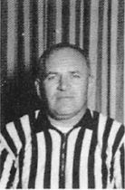 Paul Scott