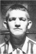 Philip Oldis