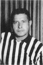Dick Bristol