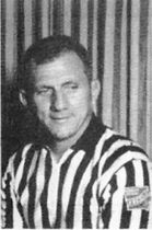 Bob Oldis